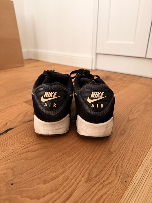 Обувки Nike Air Max 90 - Размер 42