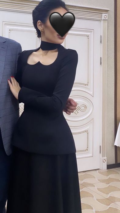 Продам комплект двойку