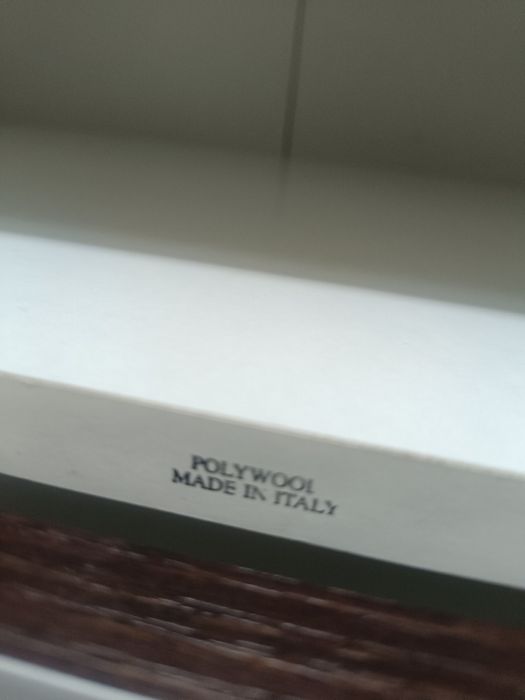 Шкаф Итальянский