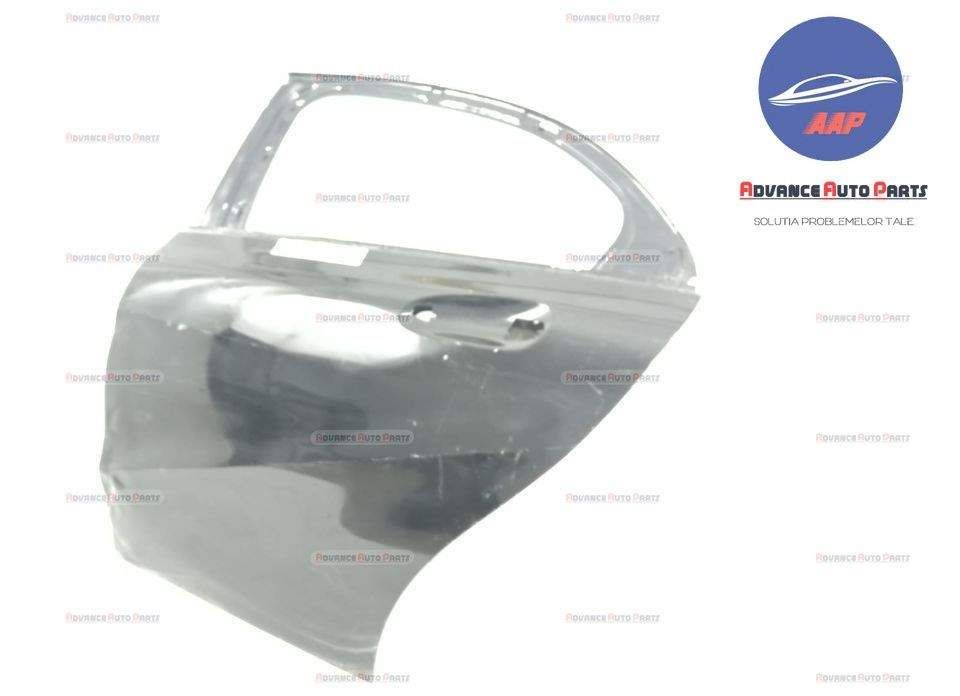 Лява задна врата / Lqva zadna vrata оригинална Mercedes-Benz A-Class W