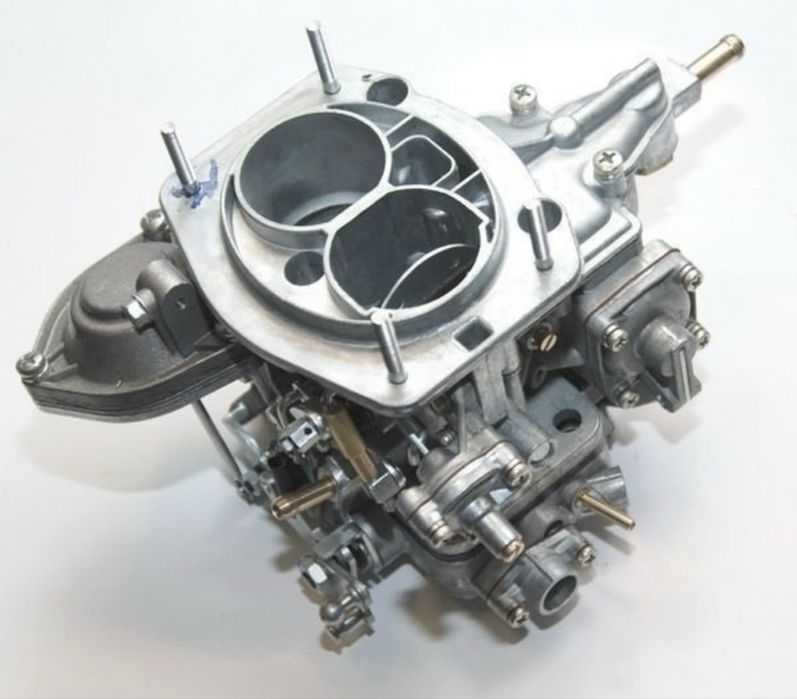 Продам новый карбюратор 2105