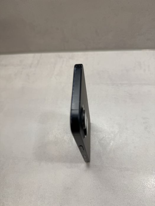 iPhone 16 128GB Black 91% Battery