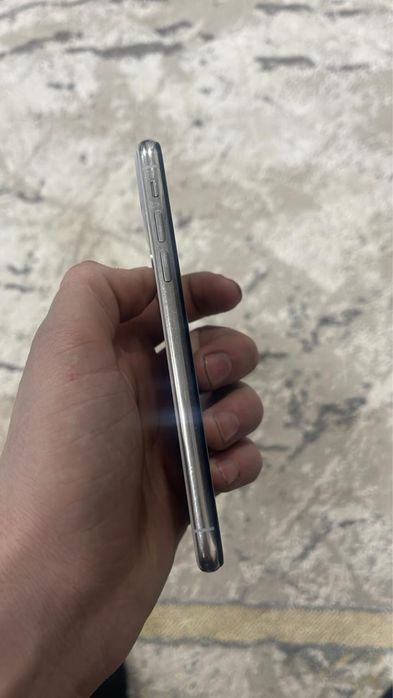 Iphone 10 / айфон 10