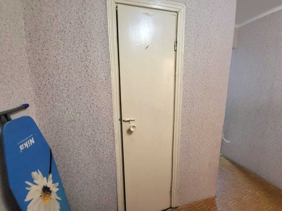 2-комн.кв.ул.пл. в центре