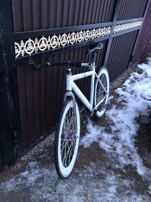 Фикс за 30к СРОЧНОО!!