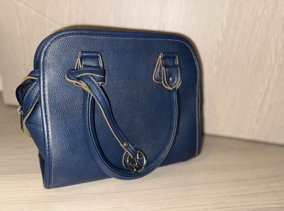 Michael Kors дамска чанта