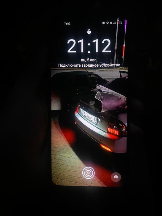 Оппо рено 8Т 128гб