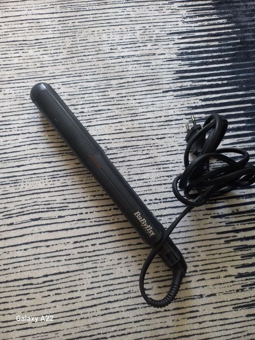 Soch Dazmol original turkiya