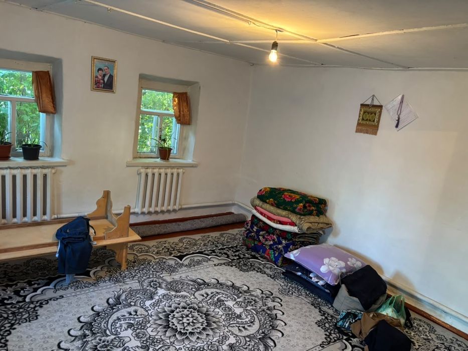 продам дом в аралтале