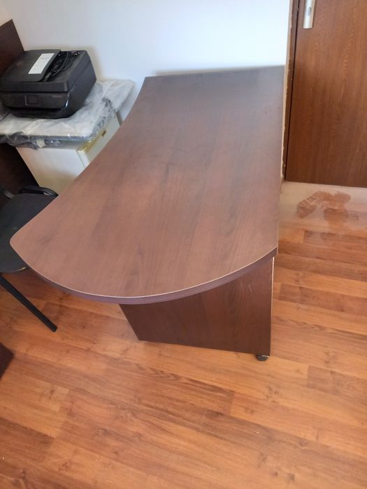 Vand mobilier birou