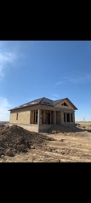 Продаю дом, по хорошей цене