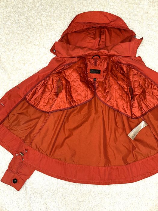 Куртка Massimo Dutti, S