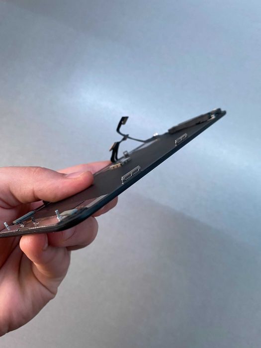 Display LCD compatibil iPhone 11 Pro Max