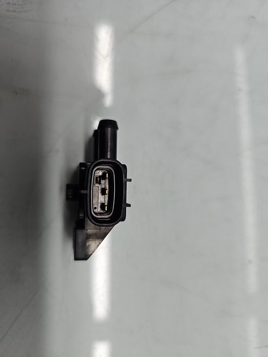 Senzor presiune Hyundai ix35 (LM) [Fabr 2010-2017] 39210-2A800