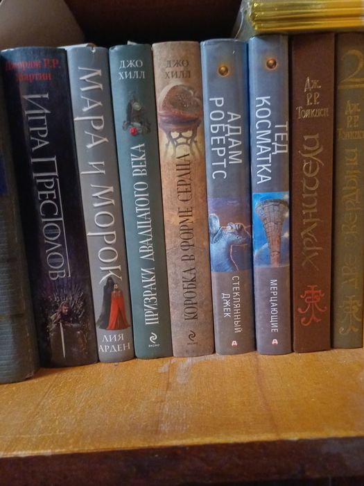 Восхитительно-привлекательно интересны!