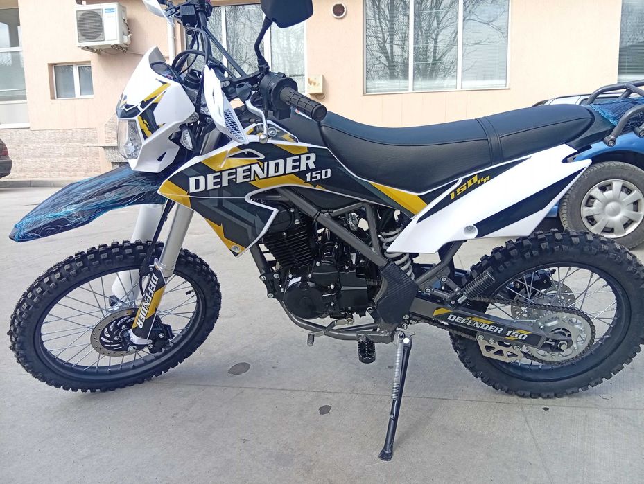 Атв-та от 150до250 кубика!