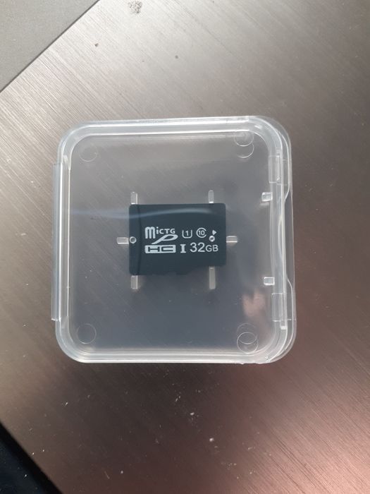 Camera de supraveghere Jortan  8161QJ, 28 LED, WiFi, HD  IP66 la 90Ron