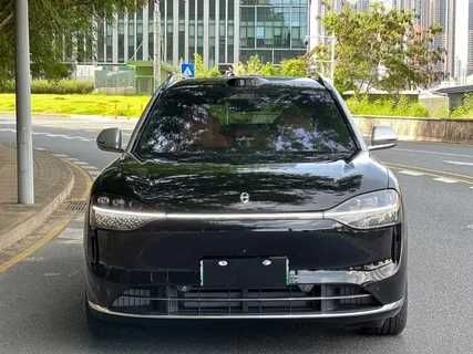 AITO M9 Hybrid  boshlangich 30% tolov bilan nasiya savdo asosida