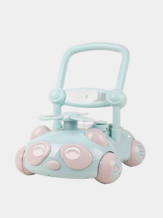 Толкунок tolkunok xodunok