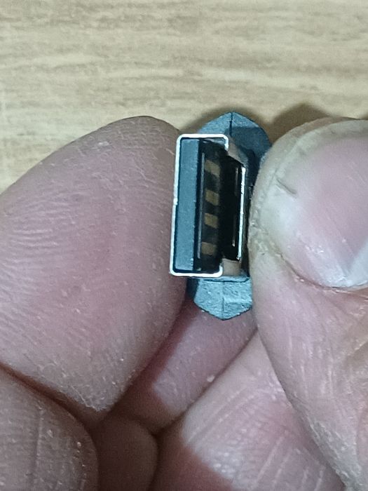 Stick FITBIT USB Sync Dongle Model FB150