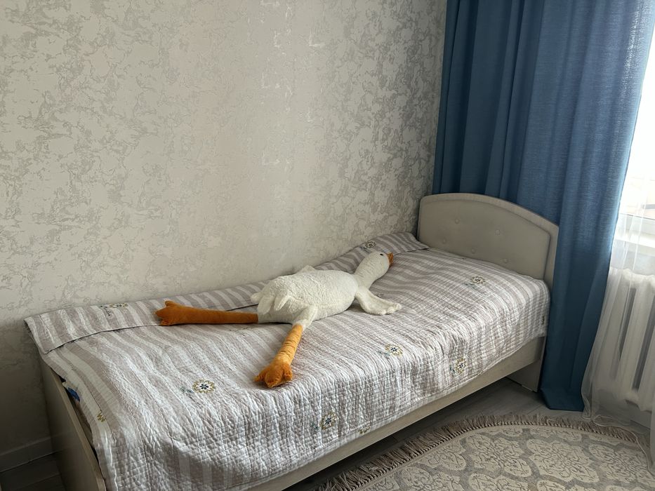 Детский гарнитур