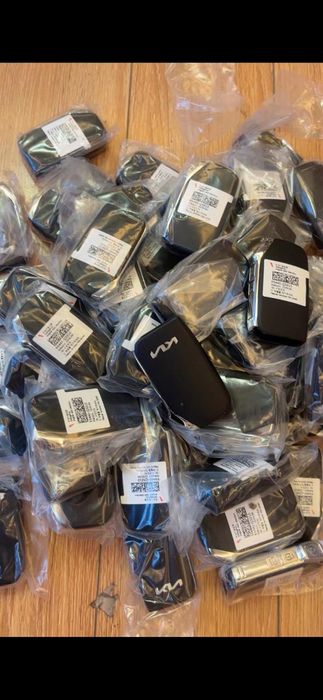 Вскрытие авто 24/7