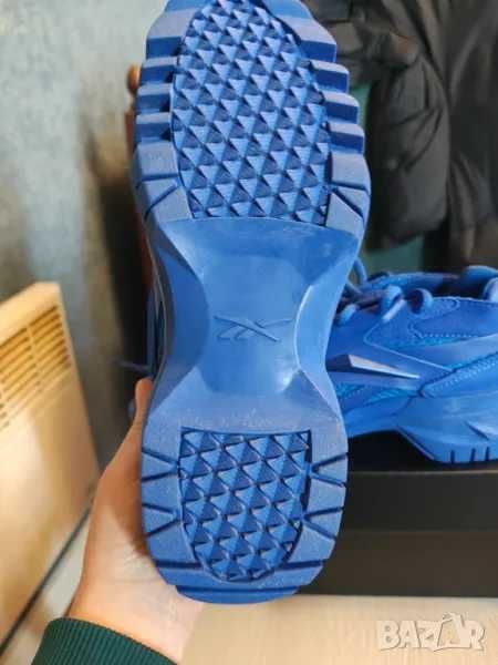 REEBOK X CARDI B дамски маратонки два чифта