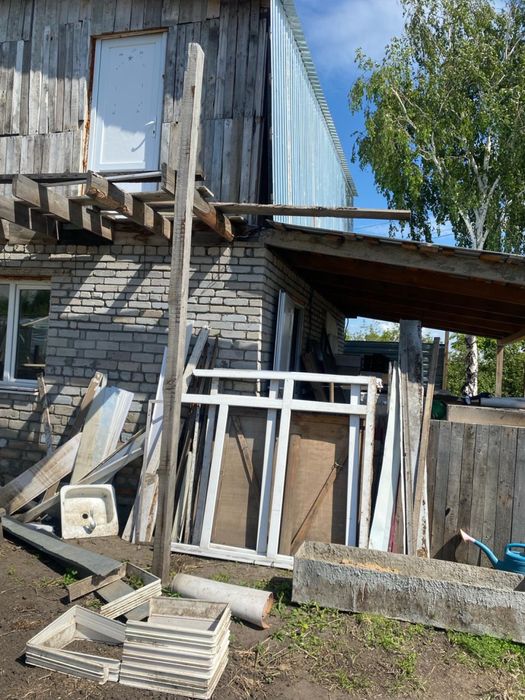 Продам дачу срочно