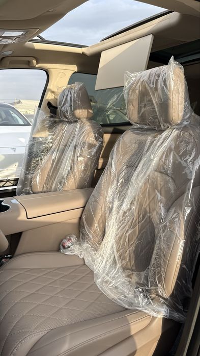 Dongfeng E5 Plus PHEV гибрид общий запас хода 1400км