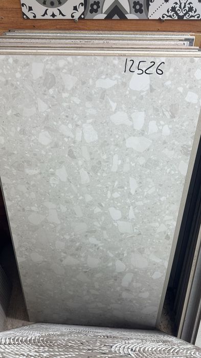 Керамогранит со склада