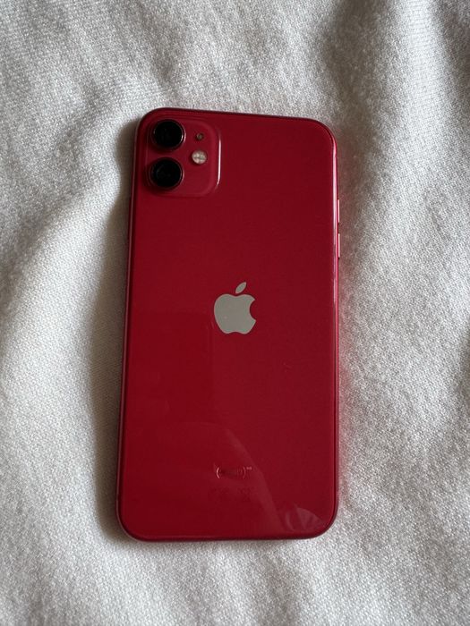 Айфон 11 64гб iphone