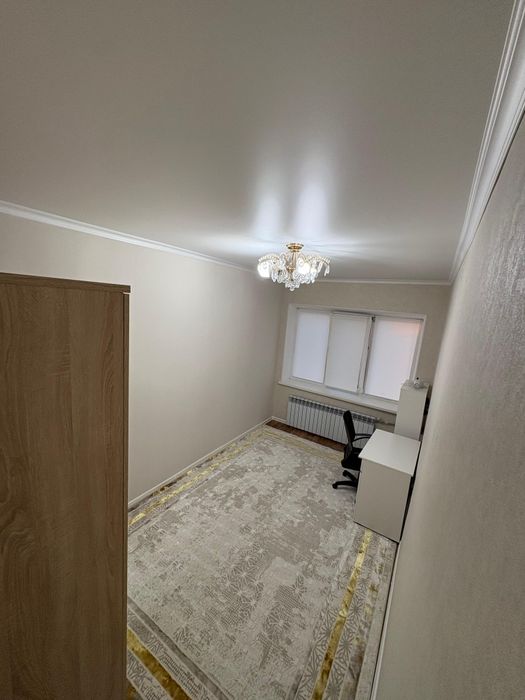 Продается 3 комн.кв. в центре города