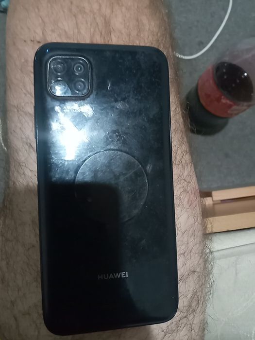 Продам телефон или на запчасти