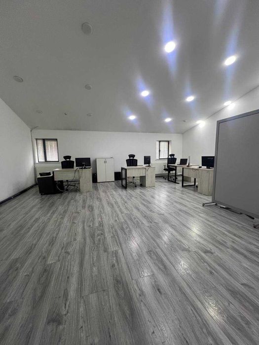 Сдается помещение под школу