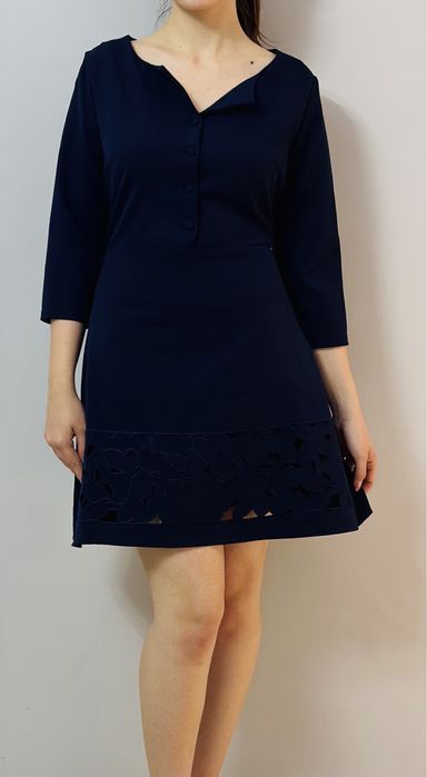 Платье Турция 36 турецкий размер