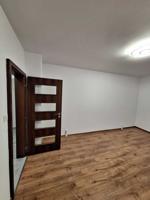 Ремонти за Вашия дом или офис