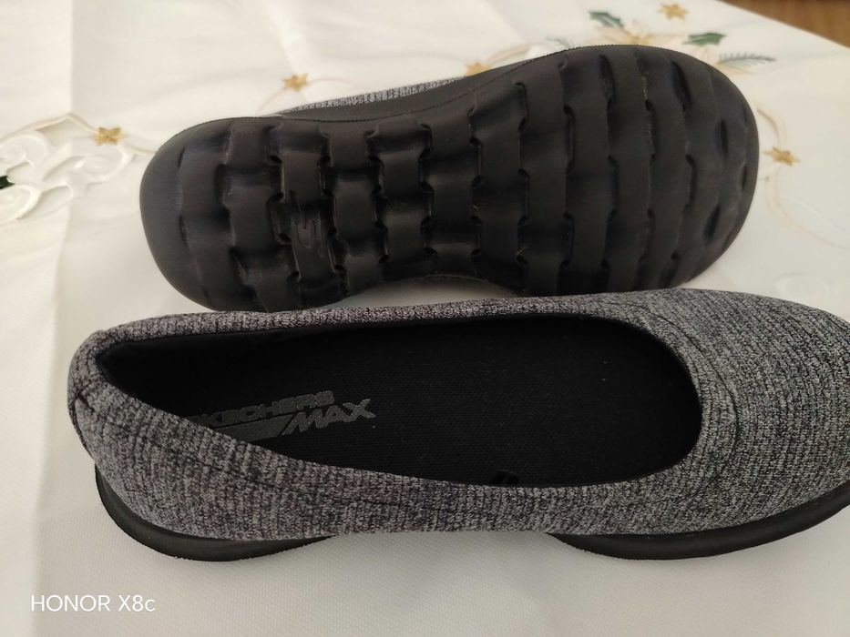 Adidas, skechers orginalni