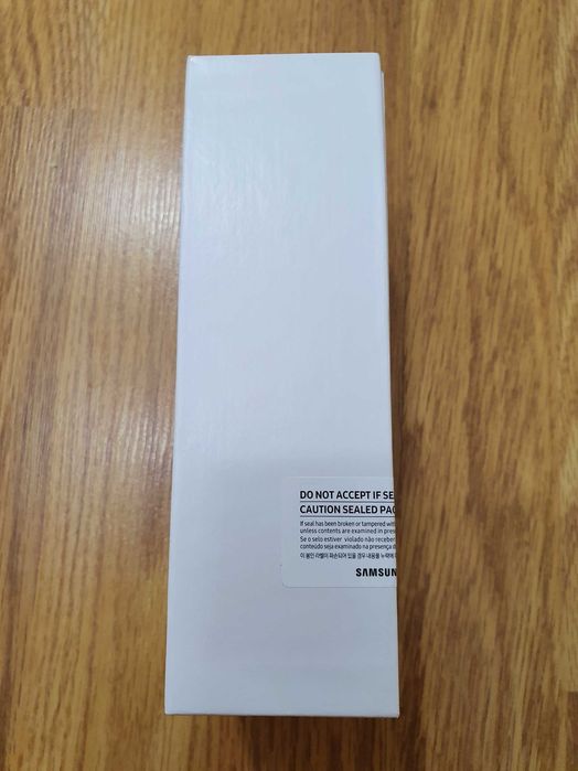 Telefon mobil Samsung Galaxy A52s, Dual SIM, 6GB RAM, 128GB, 5G, Awesome Black