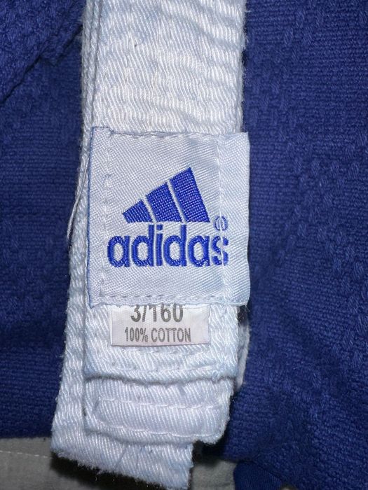 Продается кимоно