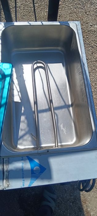 Perashka aparat gumma cheburik перашка апарат фри фрутилнитца nerjavik