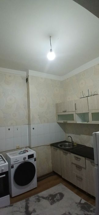 Arenda Kvartira Sergili 6a  2/5/7 Oyla zags Metro 2 chi bekat