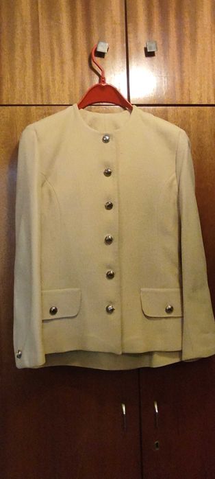 Аксесоари  за жени