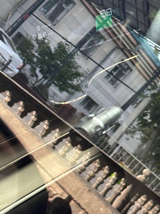 Зарядка для электромобиля и гибрида 32А 7 квт