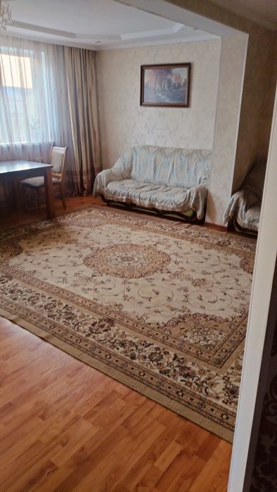 Продам 2эт дом в центре Талапкера