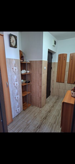 Apartament de vânzare