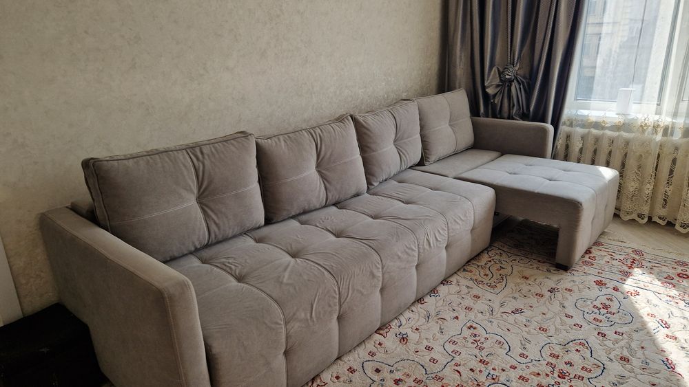 Продам диван  бу 250000т