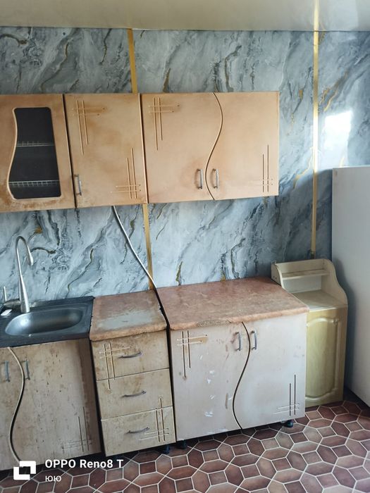 Сдается 2 комн инкубатор