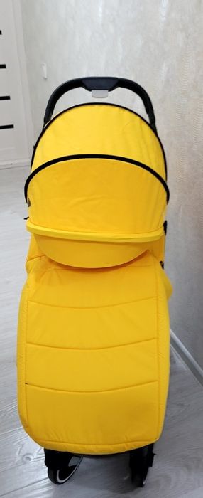 Продам коляску.  Качество супер.