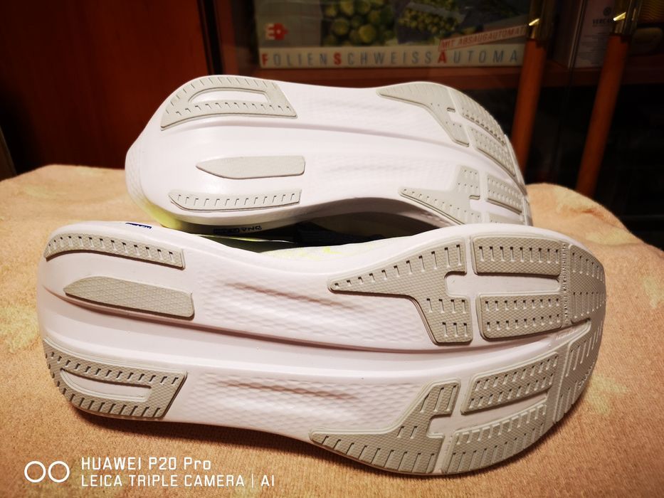 Brooks Elite 2 mărimea 45 (29cm)