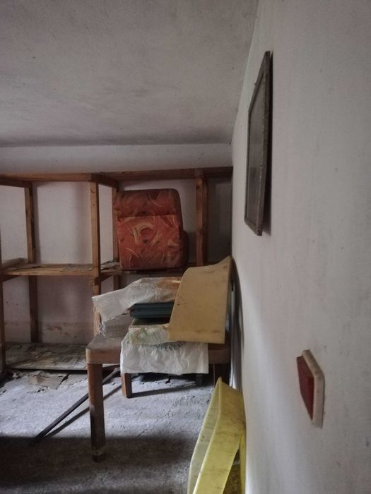 Продава се Къща в с. Ковачевец, Област Търговище - 1000 кв.м за 34 €/кв.м - Снимка #14